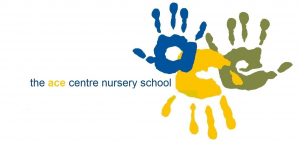 ACE Centre Nursery